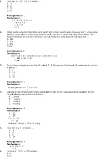   soal matematika kelas 6 dan kunci jawabannya, soal matematika kelas 6 semester 1 dan kunci jawaban 2015, soal matematika kelas 6 2017, soal matematika kelas 6 semester 1 dan kunci jawaban kurikulum 2013, soal matematika kelas 6 sd dan pembahasannya, soal matematika kelas 6 dan kunci jawabannya pdf, soal matematika kelas 6 pilihan ganda, soal matematika kelas 6 semester 1 dan kunci jawaban 2017, soal matematika kelas 6 semester 1 dan pembahasannya