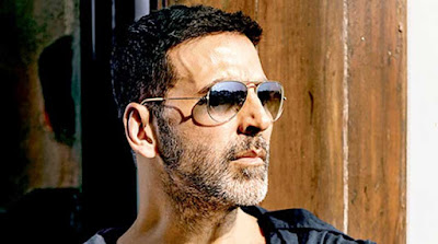 Akshay Kumar HD Wallpaper Free Download 28