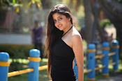 poonam kaur latest hot photos gallery