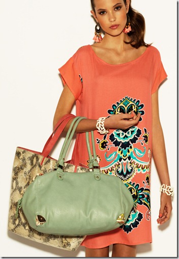 SUITEBLANCO_SUMMERLICIOUSLOOKS_01 (6)