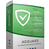 Adguard Premium 7.0.2475.6225 Nightly Activator is Here!