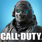 تحميل لعبة Call of Duty للآيفون والأندرويد وXAPK