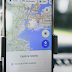 How to Add Your Business to Google Maps & Why?