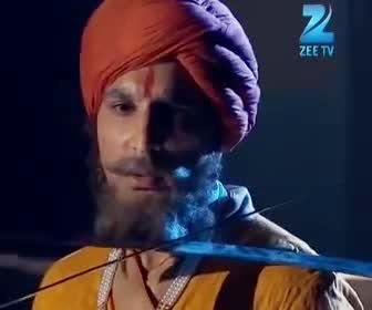 sinopsis Jodha Akbar episode 173