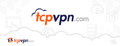 tcpvpn website