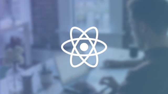 The Complete React Web App Developer Course   