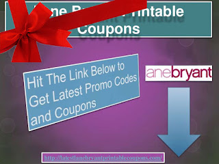 Free Printable Lane Bryant Coupons