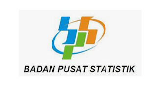 Lowongan Kerja SMA SMK Sederajat Badan Pusat Statistik Februari 2023