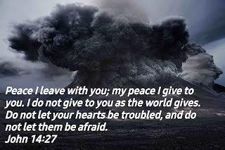 Top 10 Bible Verses On Peace Wallpapers 08
