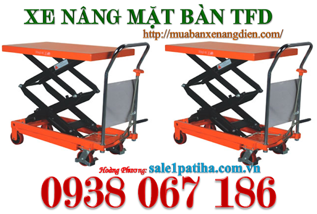 http://muabanxenangdien.com/xe-nang-mat-ban-tan-cao-1000mm-noblelift-649749.html