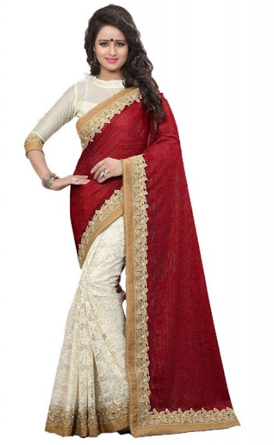 sarees online usa