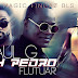 Paul G Feat C4 Pedro - Flutuar (Kizomba)