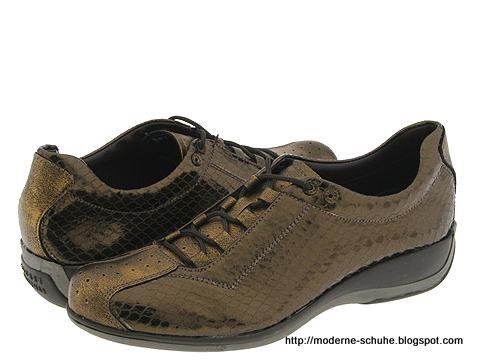 Moderne schuhe:LOGO253841