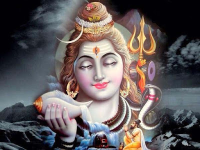 shiv-ji-ki-lila