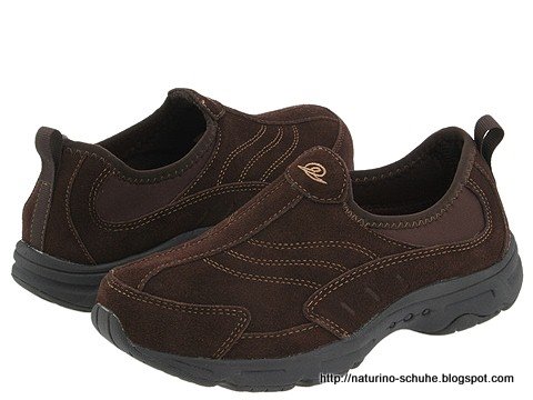 Naturino schuhe:naturino-190083