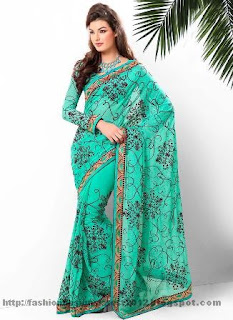 Designs-for-sarees