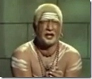 Thiruvarutselvar Songs Free Download