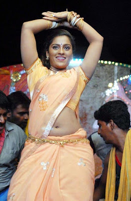 tamil actress sujibala spicy photos+123actressphotosgallery.com