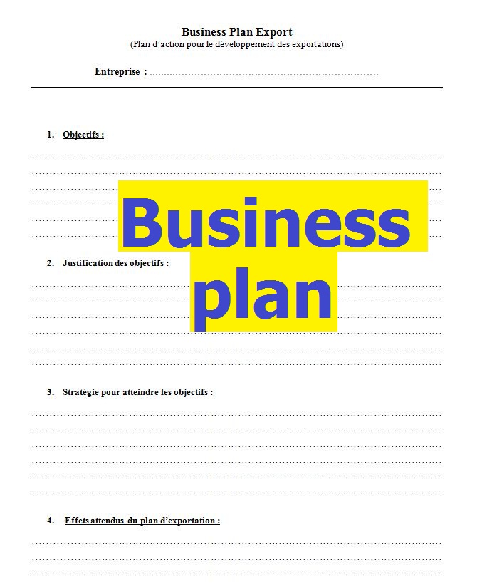 exemple contrat ong   28