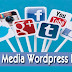 Top 10 Free Best WordPress Social Media Sharing Plugins 2016