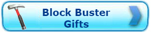 Pet Rescue Saga Block Buster Hammer Gifts