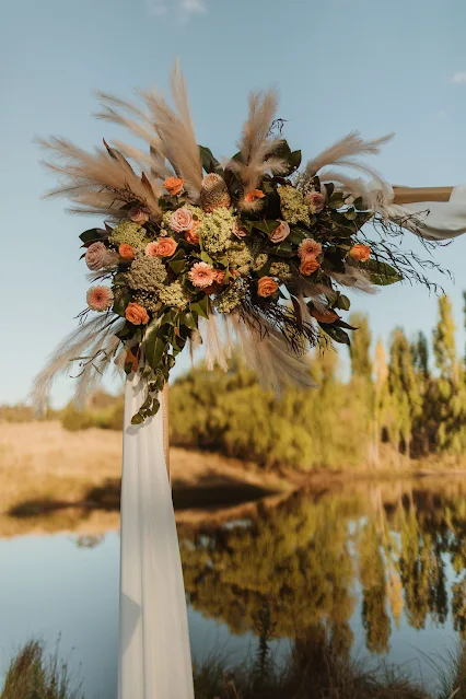 images by tiffany alexandria photography canberra weddings