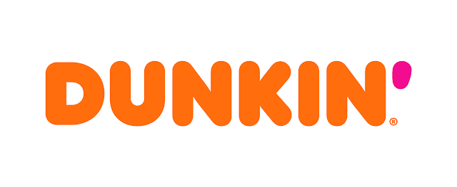 Dunkin-Donuts-nuevo-logotipo-nuevo-nombre-Dunkin-2018