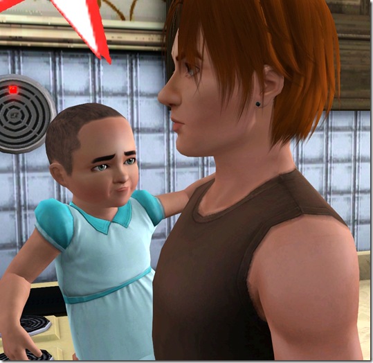 Screenshot-308