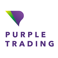 Purple Trading