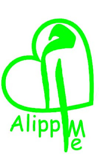 Alippi