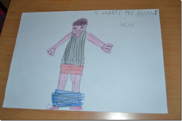 Letture animate 2016-2017 - Scuola Primaria Osteria Nuova - classe 2B (22)