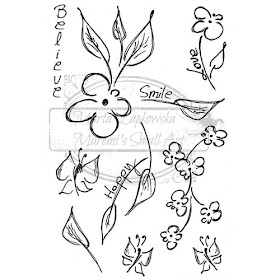 https://www.thescrapbookdiaries.com/shop/maremi-small-art-believe-flower-stamp/