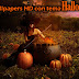 51 wallpapers HD con tema Halloween