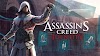 Assassin's Creed Identity Compressed (340 MB 3 Parts)