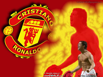 cristiano ronaldo wallpaper 2010 real madrid. Cristiano Ronaldo Real Madrid