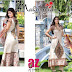 Mahiymaan Signature Series Lawn 2013 By Al-Zohaib Textiles New Fashion Clothes