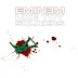 Singles: Eminem “Like Toy Soldiers”