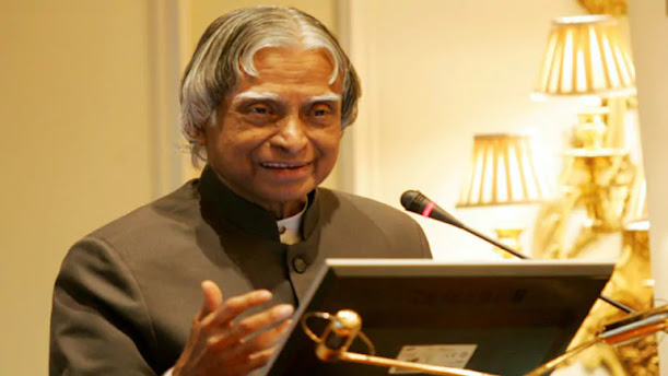 Biography Of A.P.J  Abdul kalam, history of abdul kalam-nbinspire