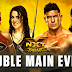 WWE NXT 09.01.2019 | Vídeos + Resultados