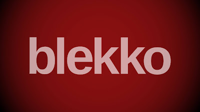Search engine Blekko, International Business Machines, mesin pencari blekko