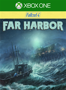 http://somuchgaems.blogspot.com/2016/06/fallout-4-far-harbor.html#more