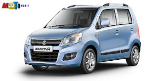 harga karimun wagon r bekas