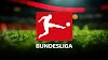 Bundesliga