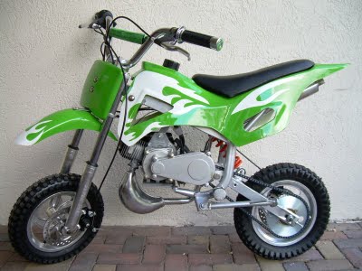 Yamaha Motor Trail 125cc 03.JPG