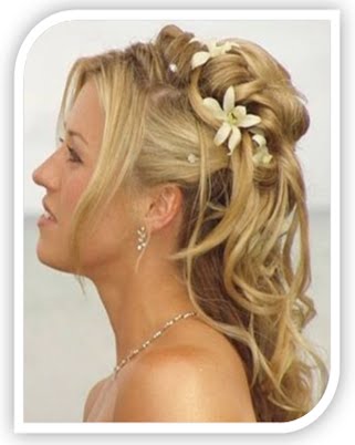 Long Hairstyles for teen girls. Hairstyle For You: Scene Hairstyle for 