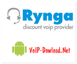 Download Rynga For Android