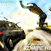 Zombie Highway (Cuộc chiến zombie trên đường cao tốc) game cho LG L3