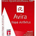 Avira Free Antivirus 15.0.15.141