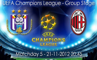 http://benmuha27.blogspot.com/2012/11/highlight-anderlecht-vs-ac-milan.html