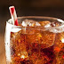 Sugar tax menunjukkan hasil yang baik dalam mengurangi tingkat obesitas dan diabetes